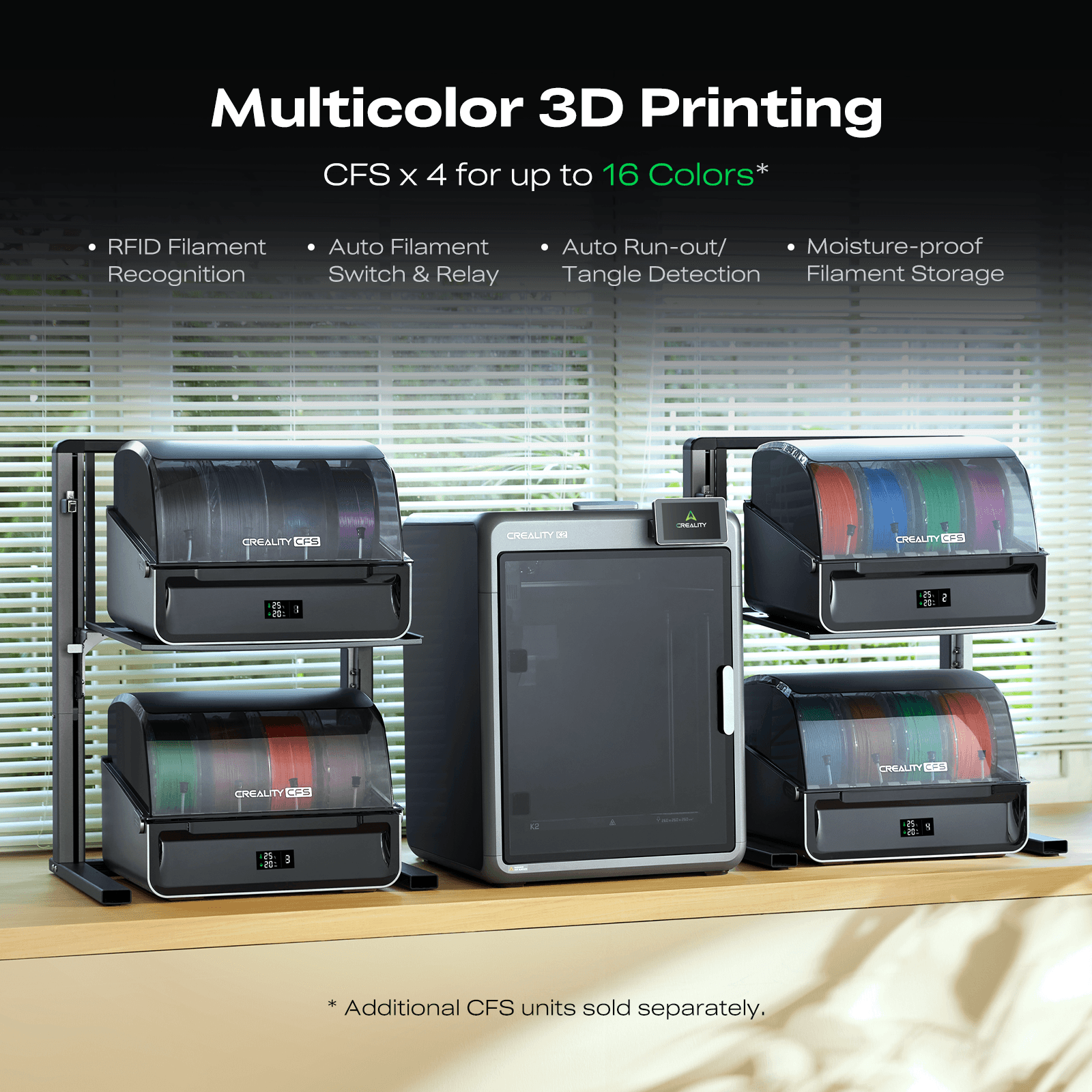 Creality-Official-store-3d-printre-k2-combo-onsale2.png