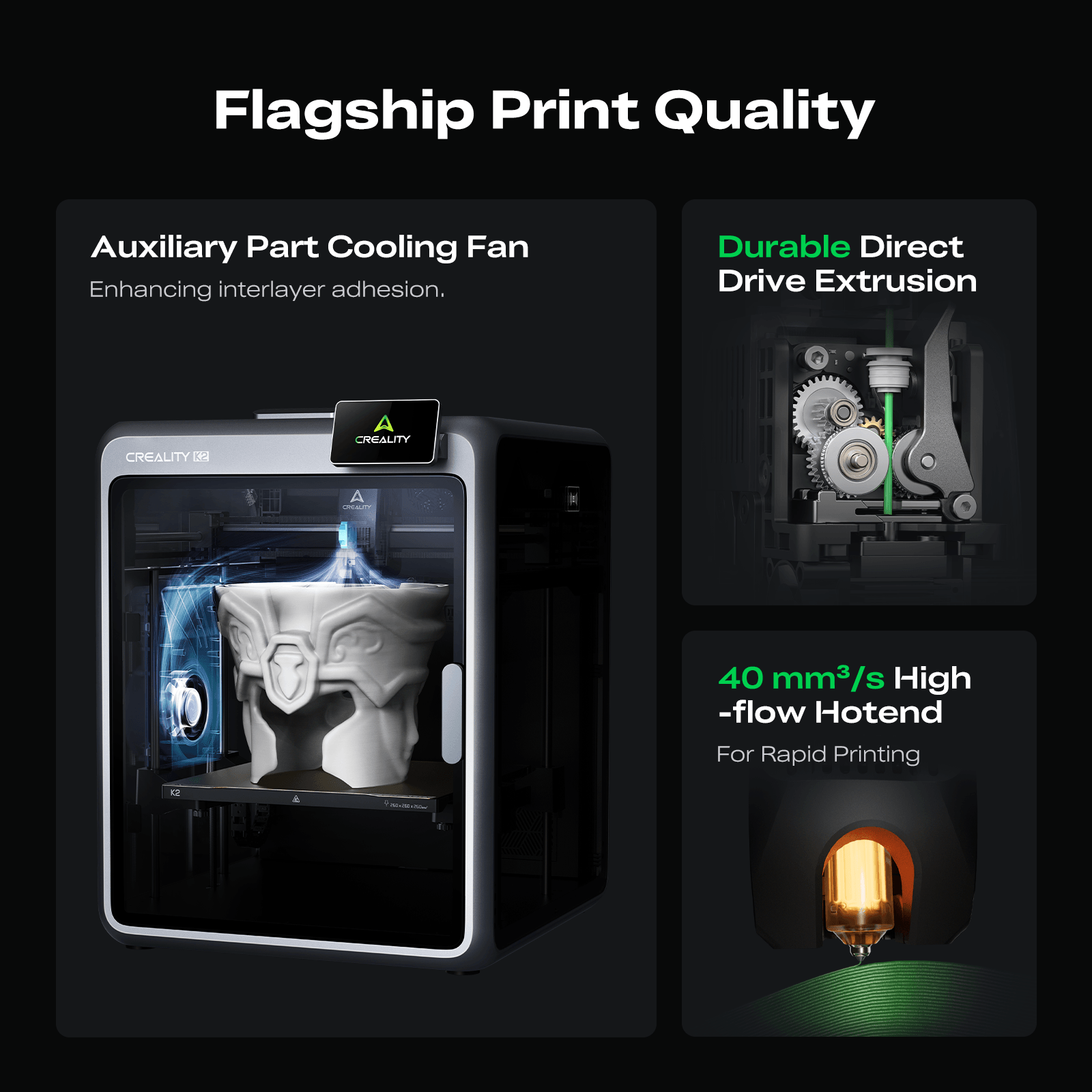 Creality-Official-store-3d-printre-k2-combo-onsale3.png