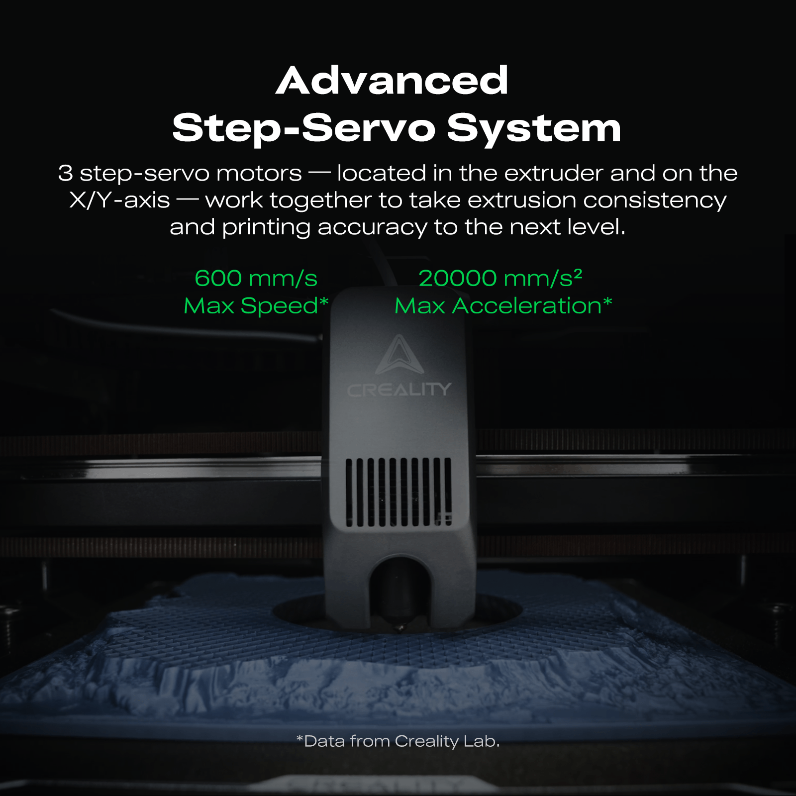 Creality-Official-store-3d-printre-k2-combo-onsale4.png