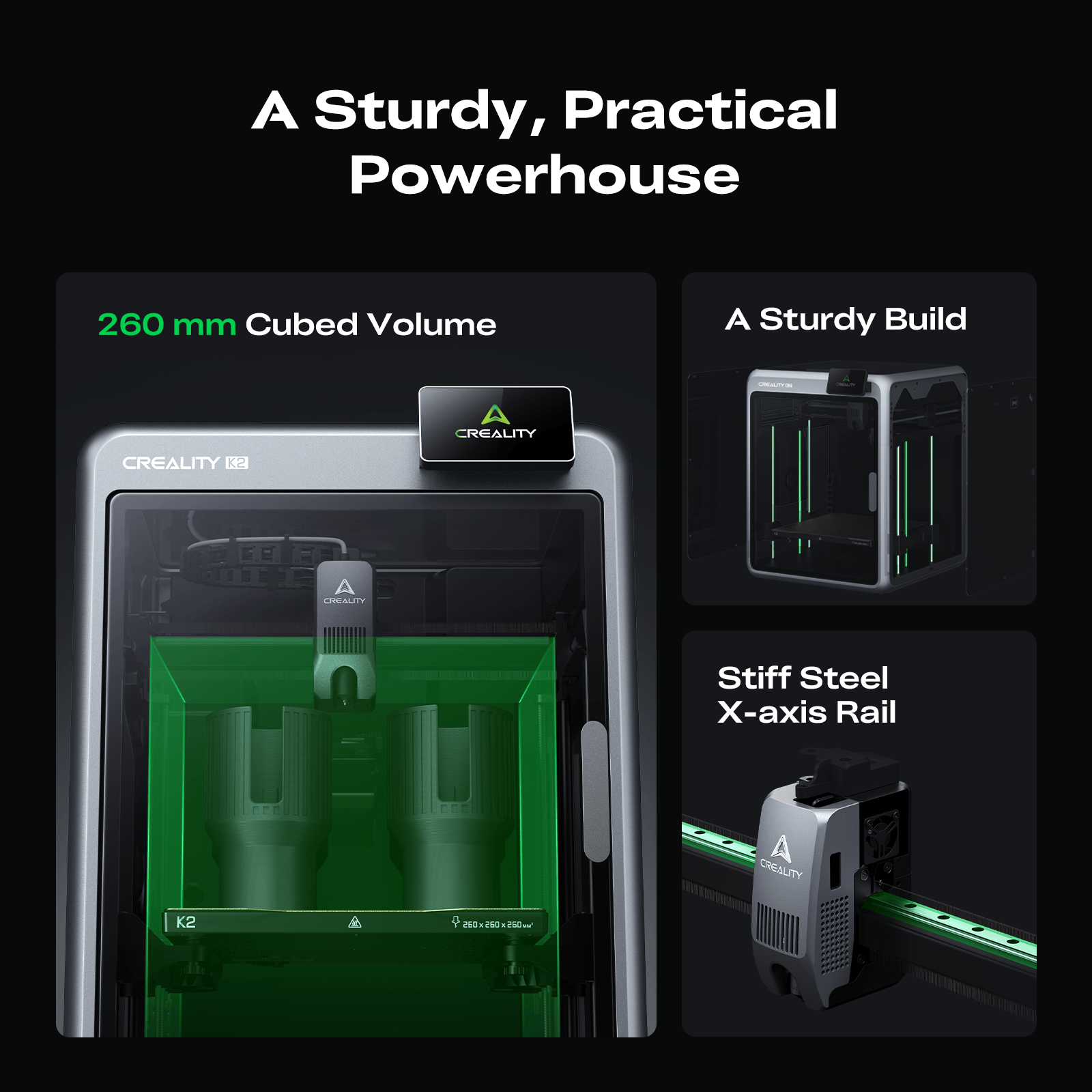 Creality-Official-store-3d-printre-k2-combo-onsale6.png