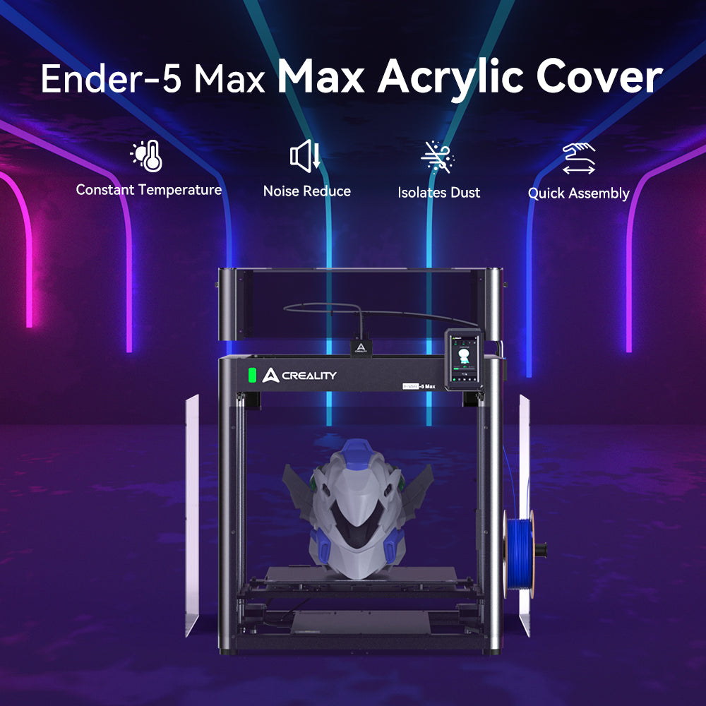Creality-official-store-Ender-5Max-3d-printer-Enclosure-on-sale1.jpg.jpg