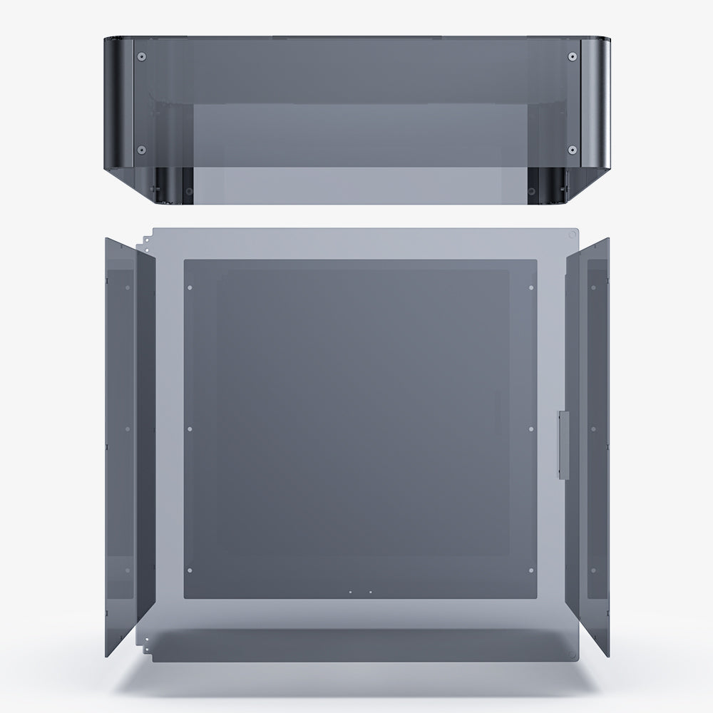 Creality-official-store-Ender-5Max-3d-printer-Enclosure-on-sale10.jpg(1).jpg