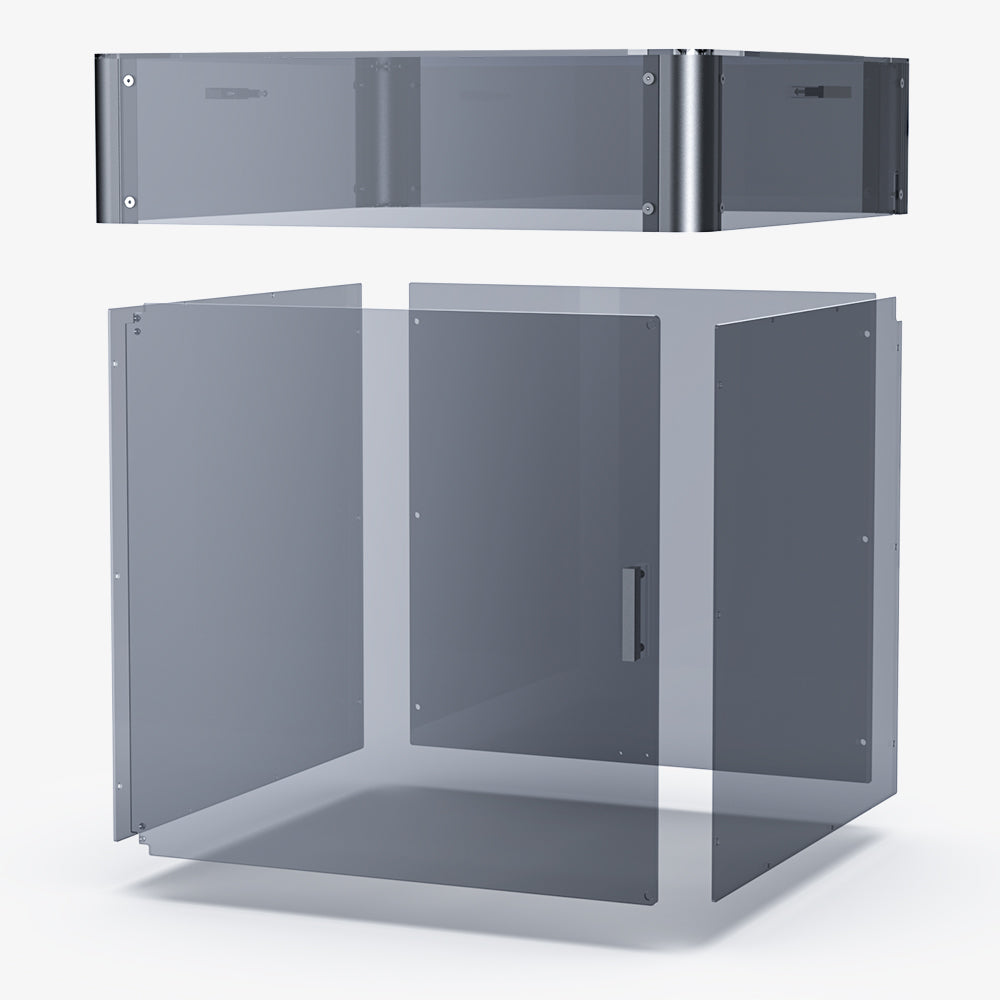 Creality-official-store-Ender-5Max-3d-printer-Enclosure-on-sale11.jpg.jpg