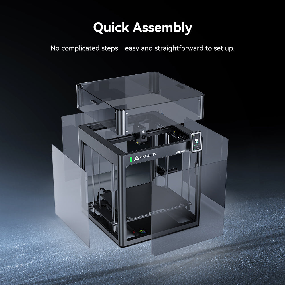 Creality-official-store-Ender-5Max-3d-printer-Enclosure-on-sale2.jpg.jpg