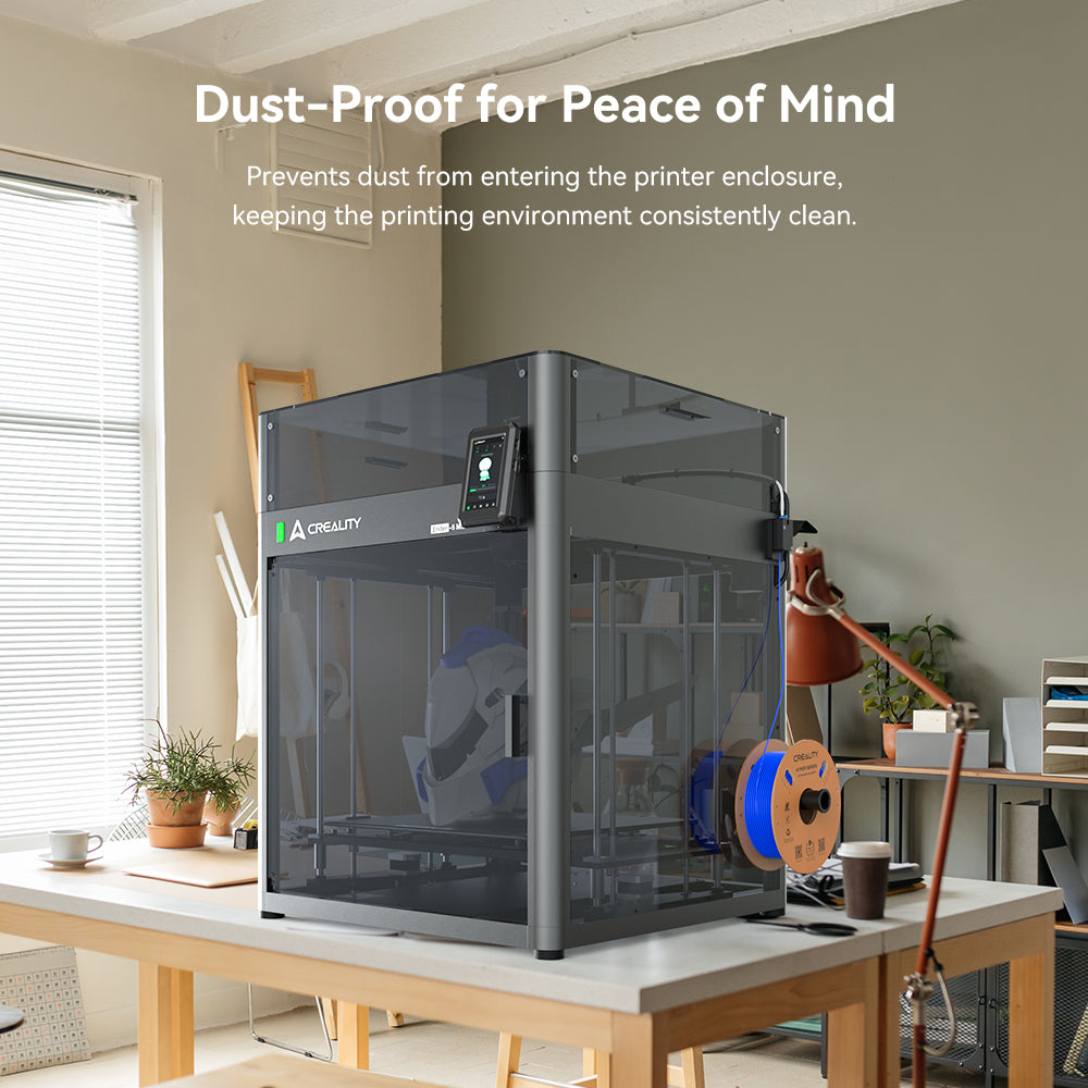 Creality-official-store-Ender-5Max-3d-printer-Enclosure-on-sale4.jpg.jpg
