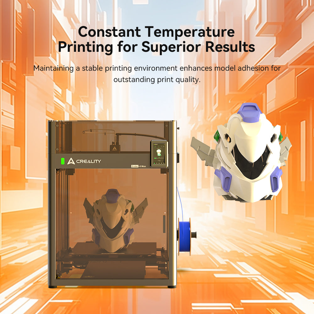 Creality-official-store-Ender-5Max-3d-printer-Enclosure-on-sale6.jpg-6ND.jpg