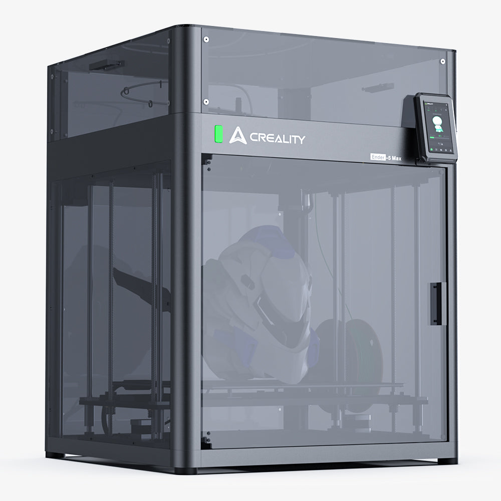 Creality-official-store-Ender-5Max-3d-printer-Enclosure-on-sale7.jpg.jpg