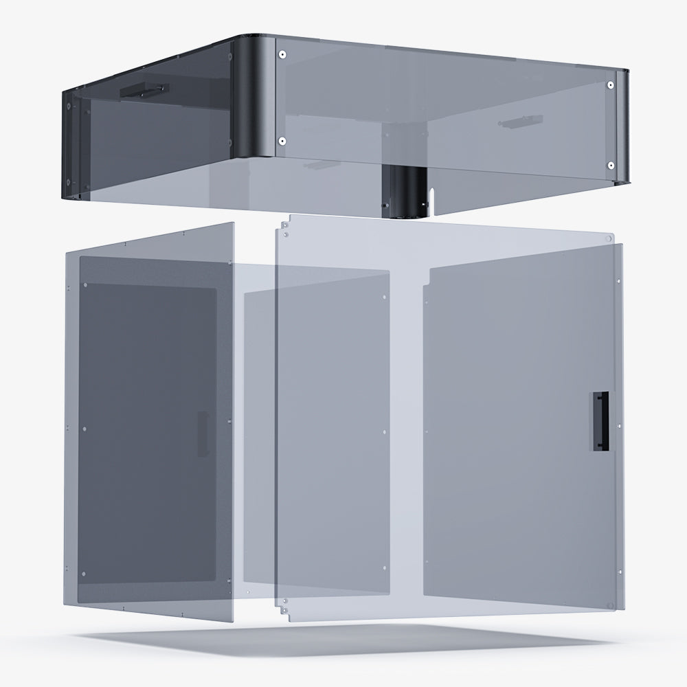 Creality-official-store-Ender-5Max-3d-printer-Enclosure-on-sale8.jpg.jpg