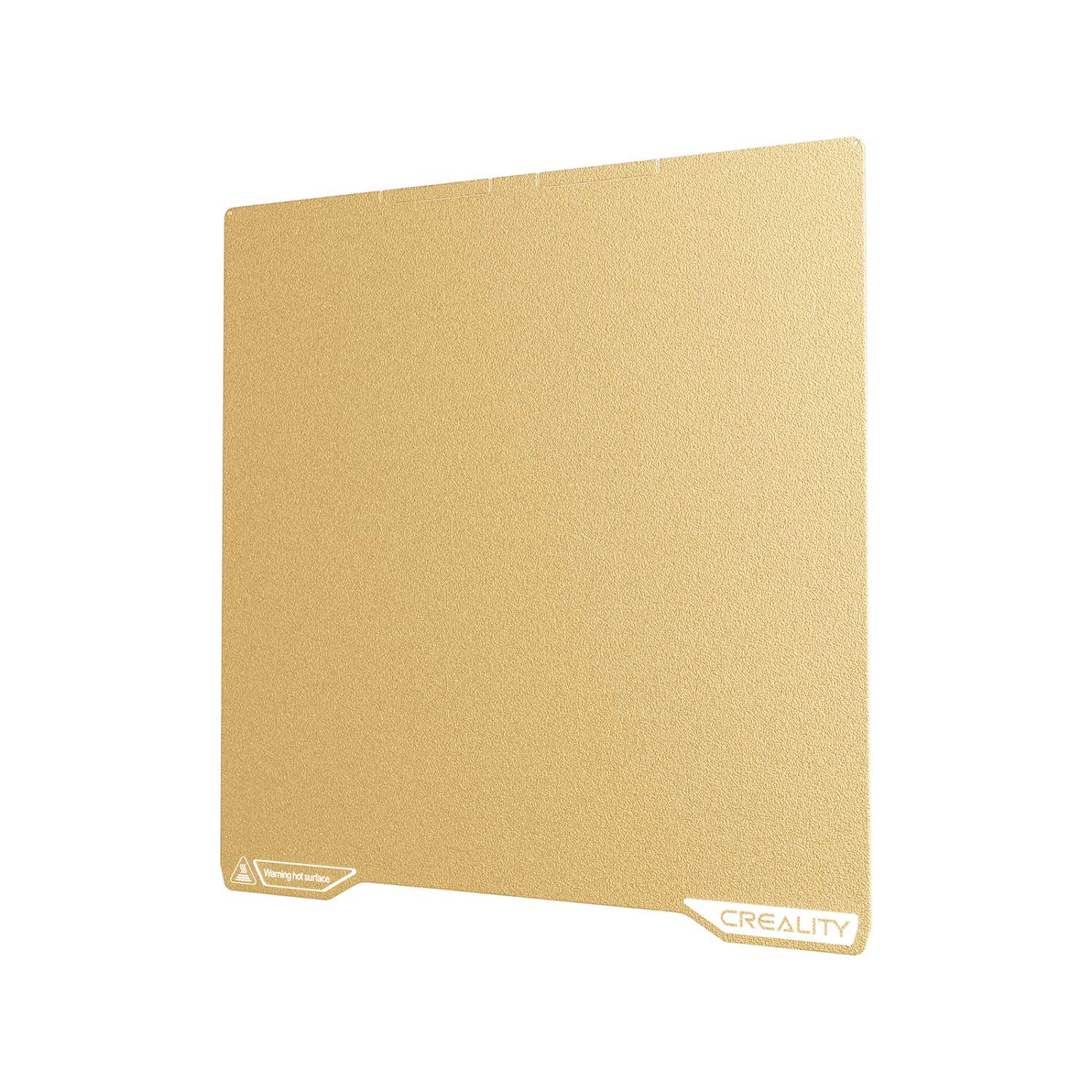 Creality-US-Official-Store-k2-PEI-Double-Sided-Frosted-Build-Plate-on-sale1.jpeg
