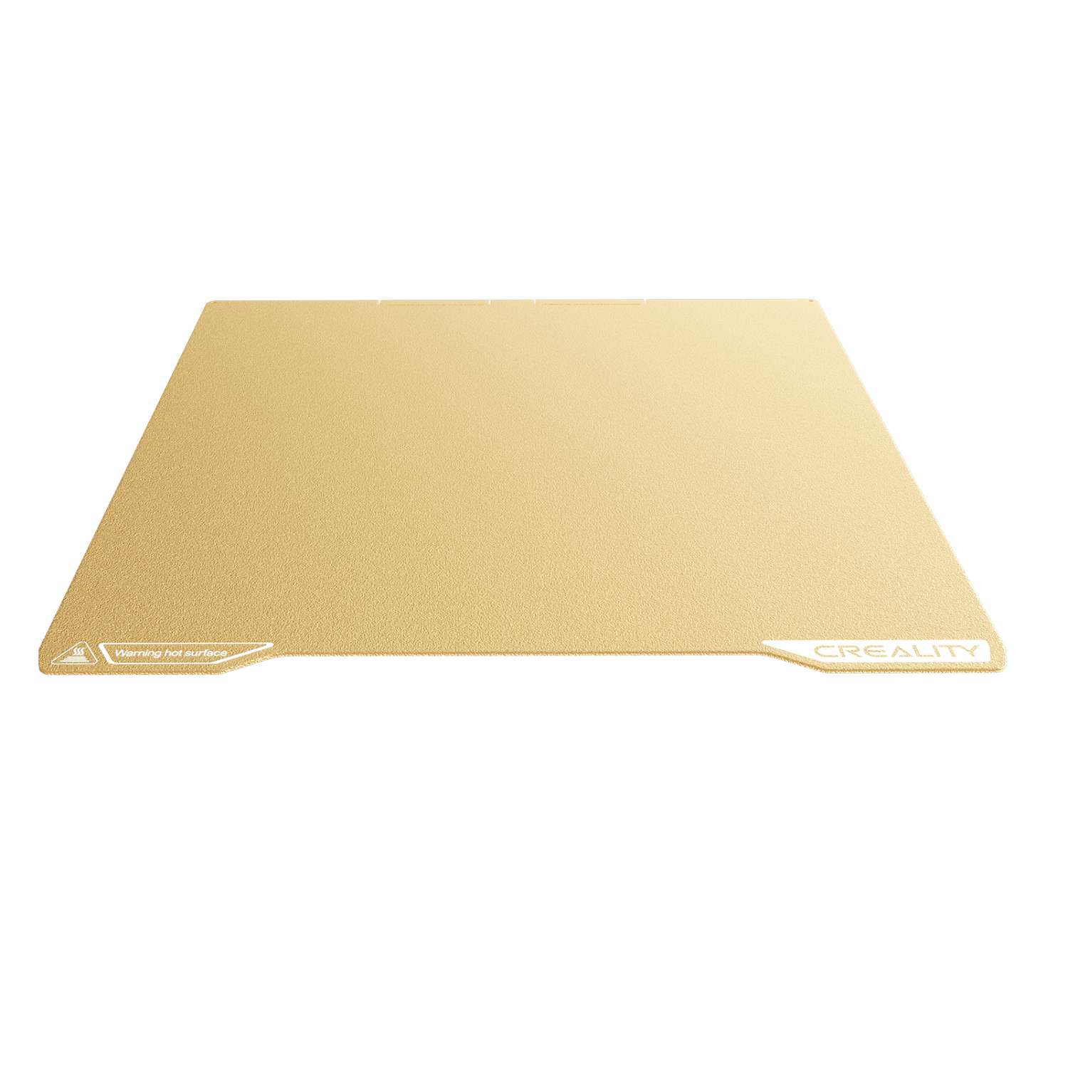 Creality-US-Official-Store-k2-PEI-Double-Sided-Frosted-Build-Plate-on-sale2.jpeg