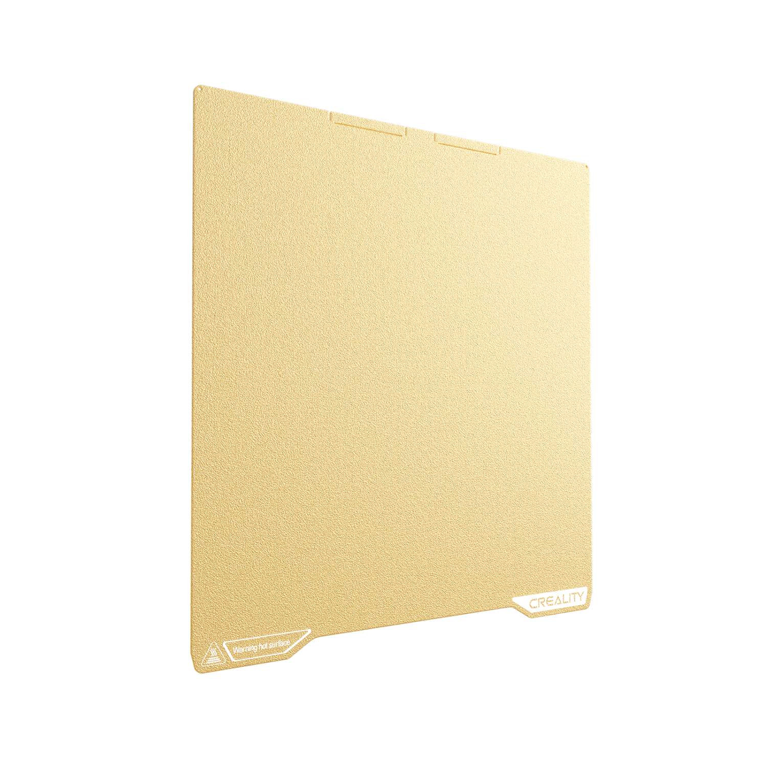 Creality-US-Official-Store-k2-PEI-Double-Sided-Frosted-Build-Plate-on-sale23.jpeg