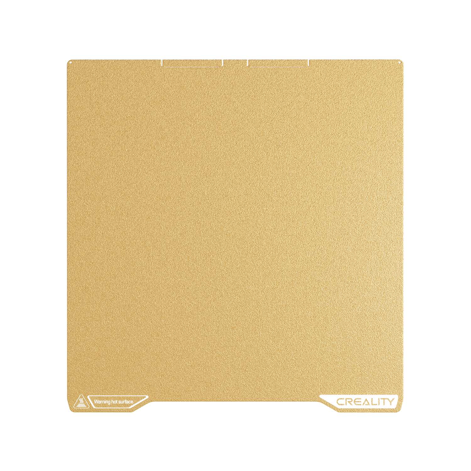 Creality-US-Official-Store-k2-PEI-Double-Sided-Frosted-Build-Plate-on-sale4.jpeg