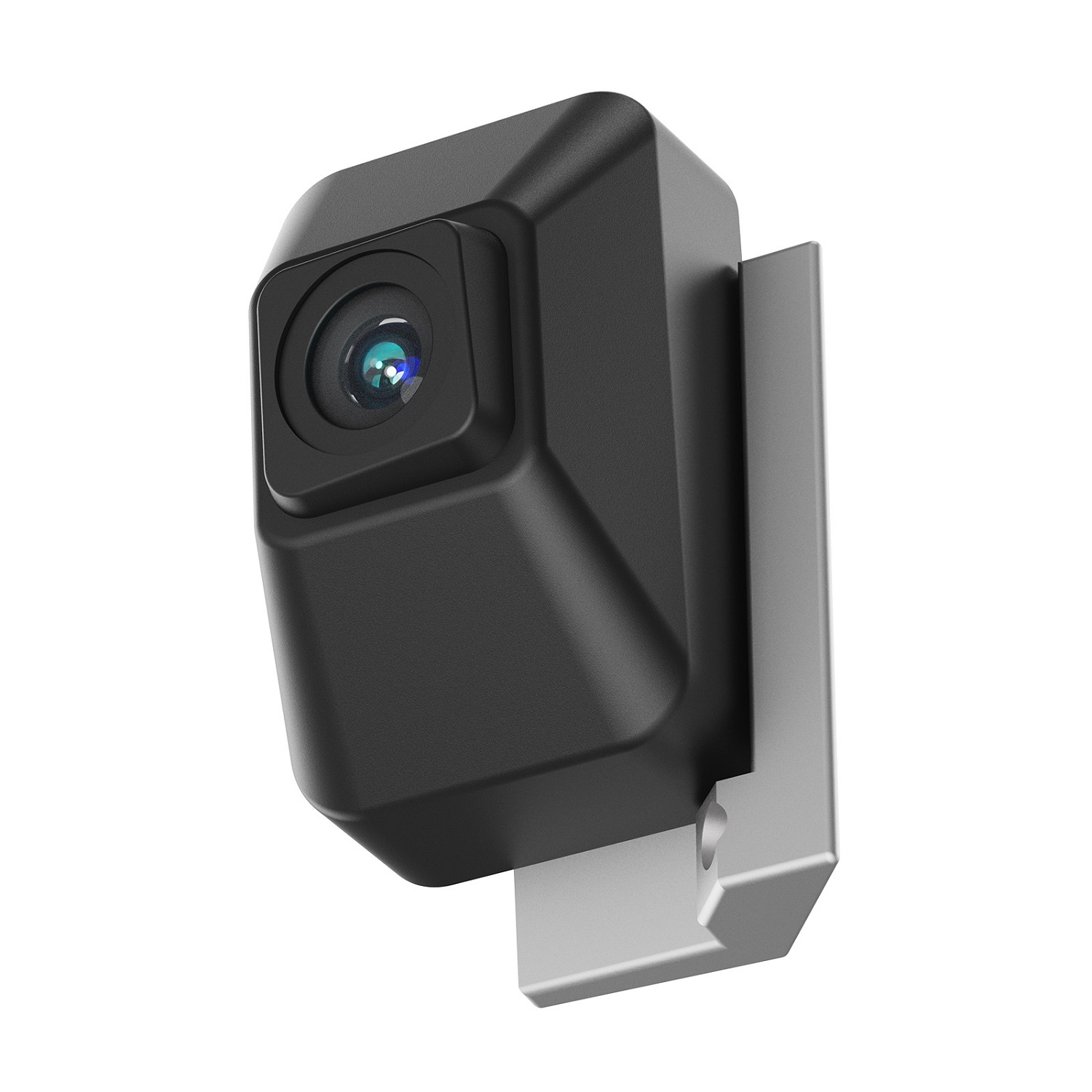 Creality-official-store-US-Chamber-AI-Camera-K2-series-Accessories-on-sale6.jpg