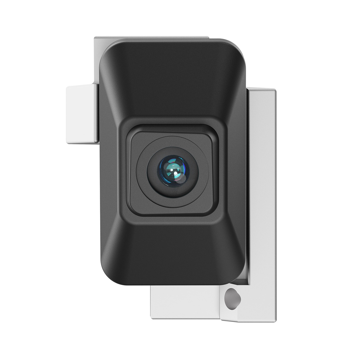 Creality-official-store-US-Chamber-AI-Camera-K2-series-Accessories-on-sale7.jpg