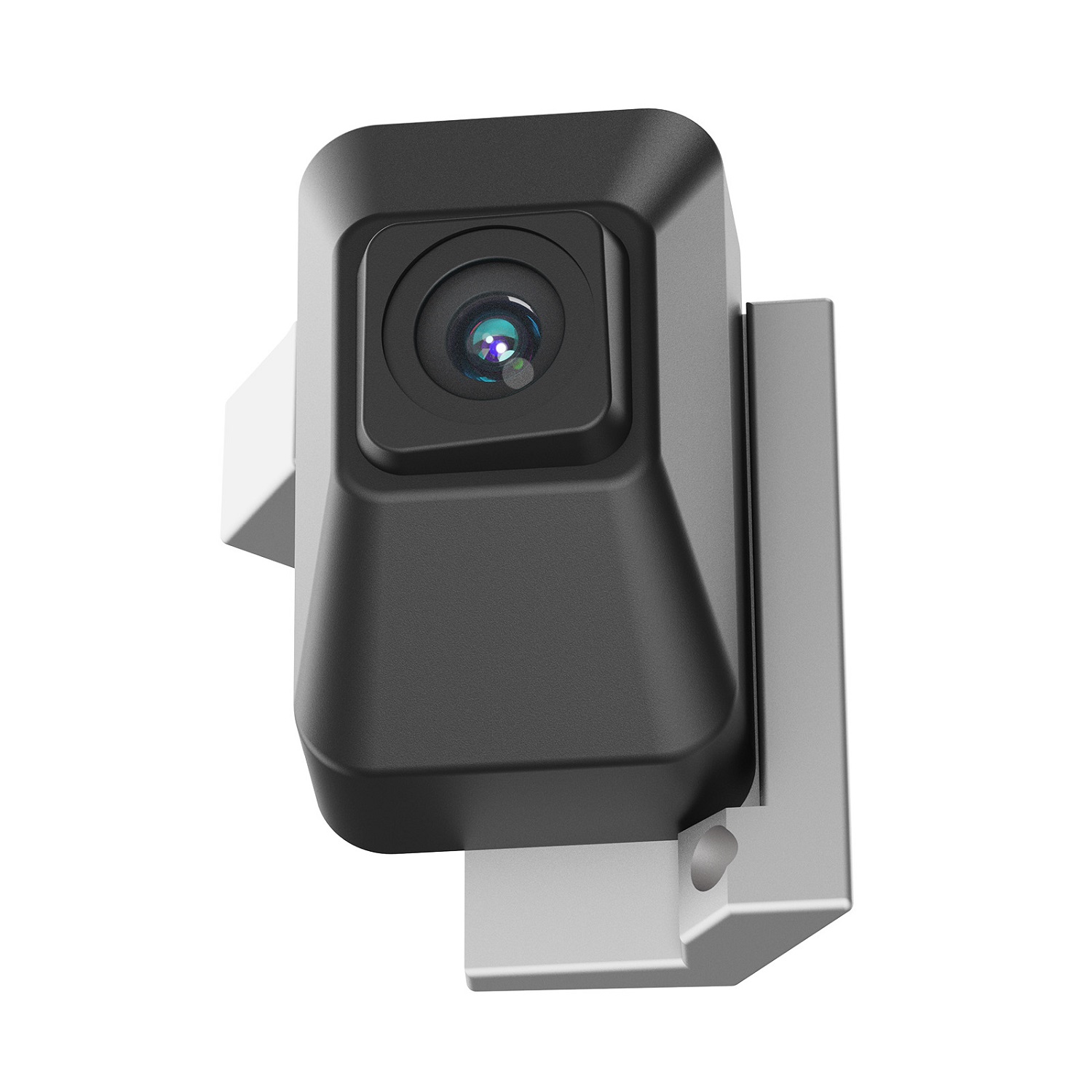 Creality-official-store-US-Chamber-AI-Camera-K2-series-Accessories-on-sale8.jpg