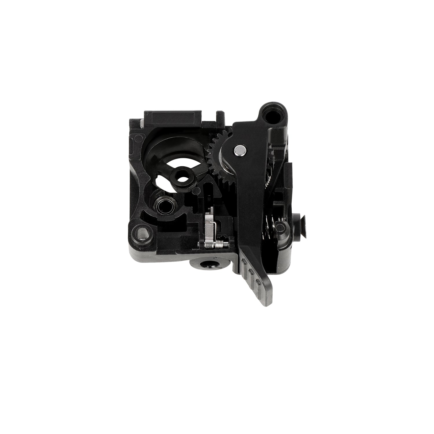 Creality-US-Official-Store-K2Plus-K2Pro-K2-Extruder-Front-Cover-onsale1.jpg