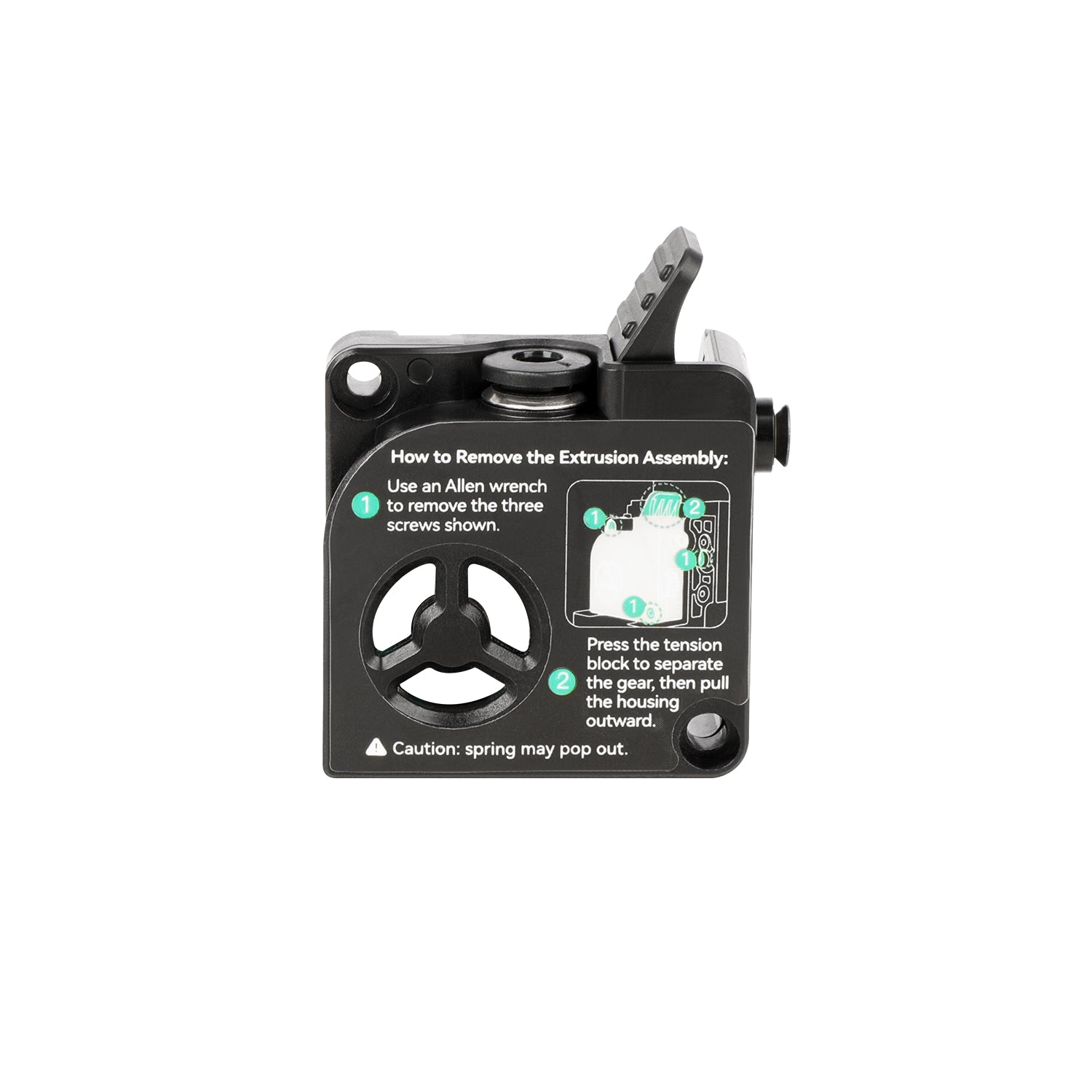 Creality-US-Official-Store-K2Plus-K2Pro-K2-Extruder-Front-Cover-onsale3.jpg