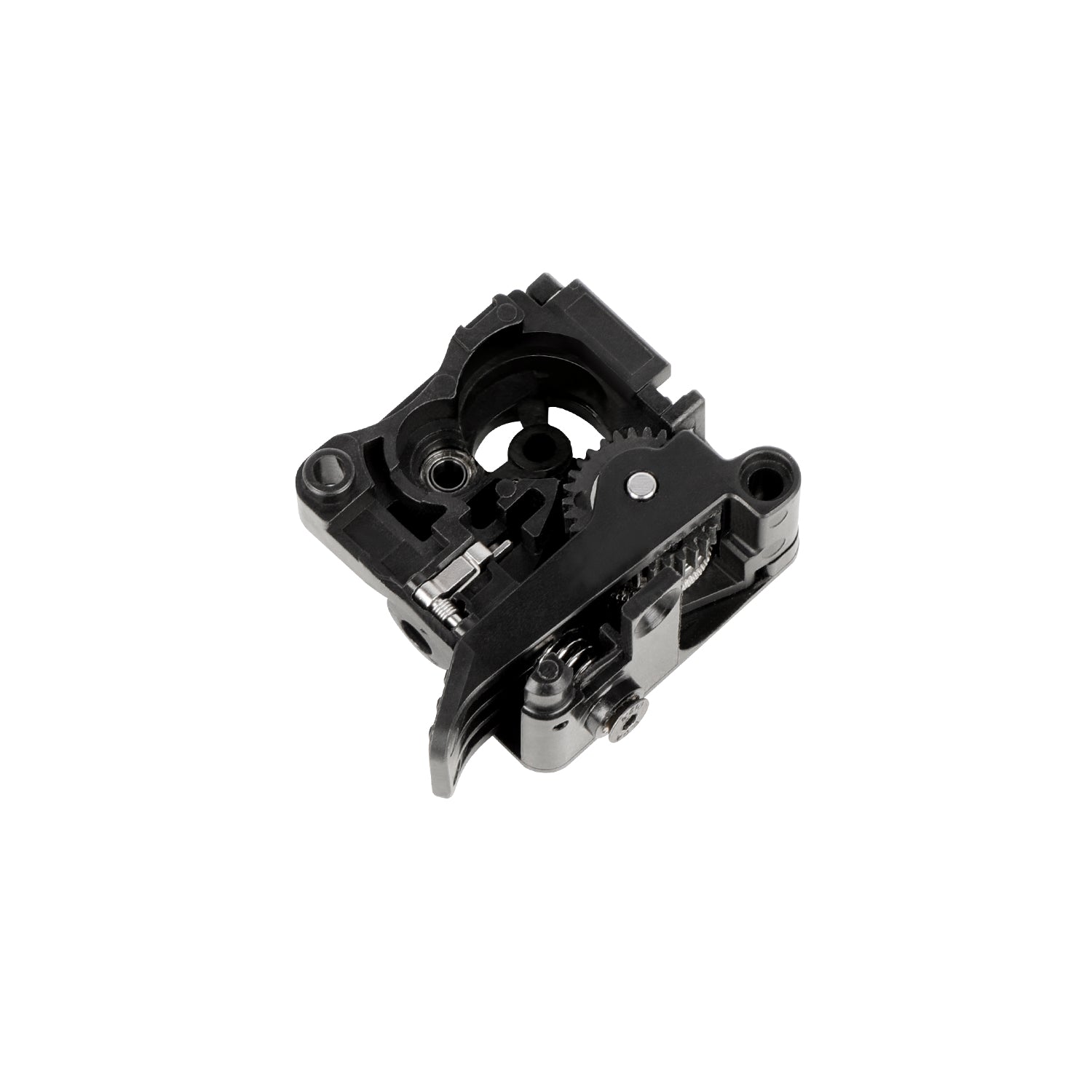 Creality-US-Official-Store-K2Plus-K2Pro-K2-Extruder-Front-Cover-onsale4.jpg