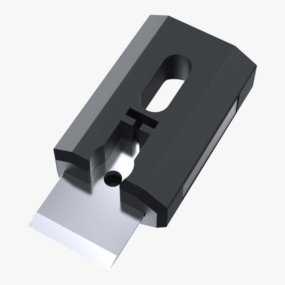 Creality-US-Official-Store-K2Plus-K2Pro-K2-Filament-Cutter-10pcs-onsale1.jpg