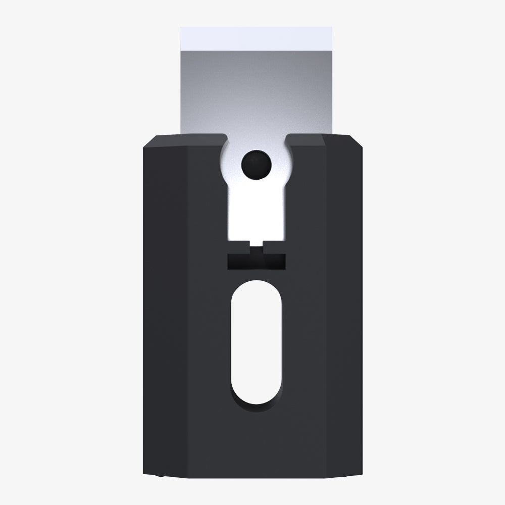 Creality-US-Official-Store-K2Plus-K2Pro-K2-Filament-Cutter-10pcs-onsale2.jpg