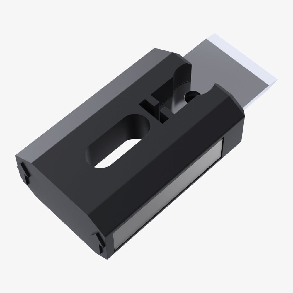 Creality-US-Official-Store-K2Plus-K2Pro-K2-Filament-Cutter-10pcs-onsale3.jpg