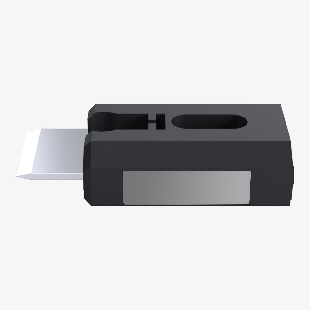 Creality-US-Official-Store-K2Plus-K2Pro-K2-Filament-Cutter-10pcs-onsale5.jpg