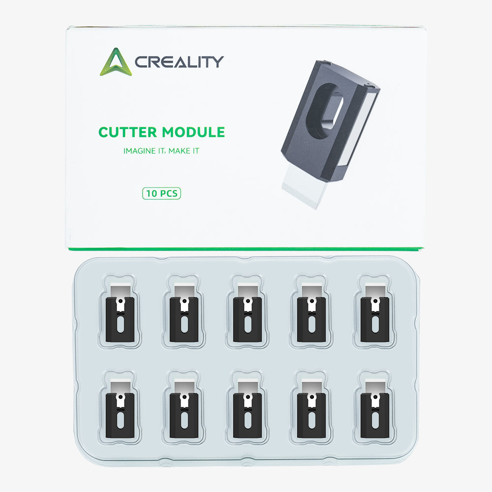 Creality-US-Official-Store-K2Plus-K2Pro-K2-Filament-Cutter-10pcs-onsale6.jpg