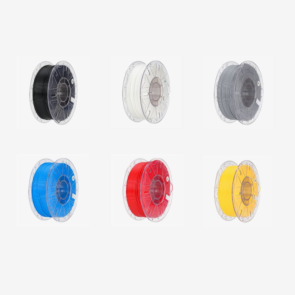 Creality-US-official-onlinestore-3D-printer-Hyper-PLA-RFID-filament