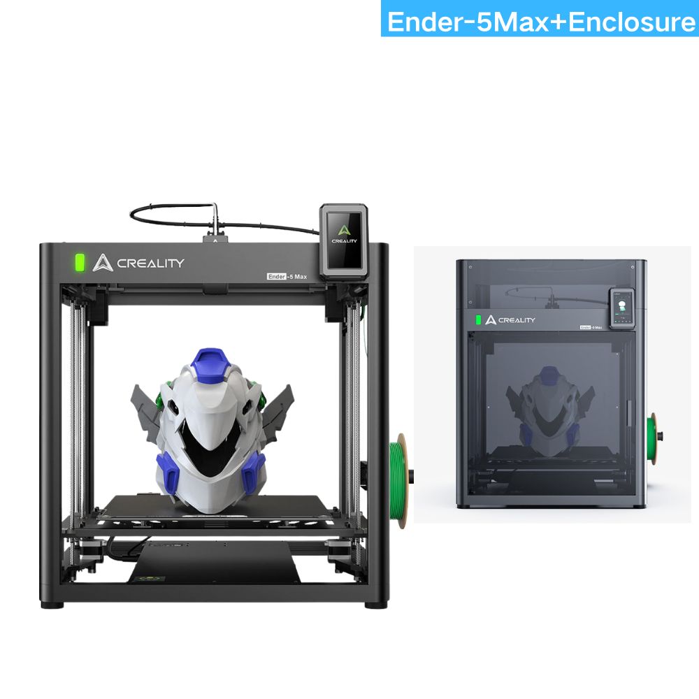 Creality-US-official-3d-printer-store-ender-5-max-3d-printer-on-sale