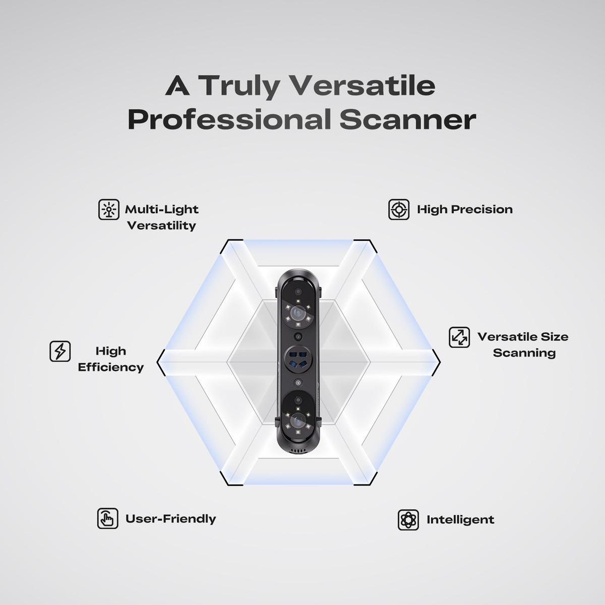Creality-official-store-Sermoon-S1-3d-scanner-onlinestore-on-sale1.jpg