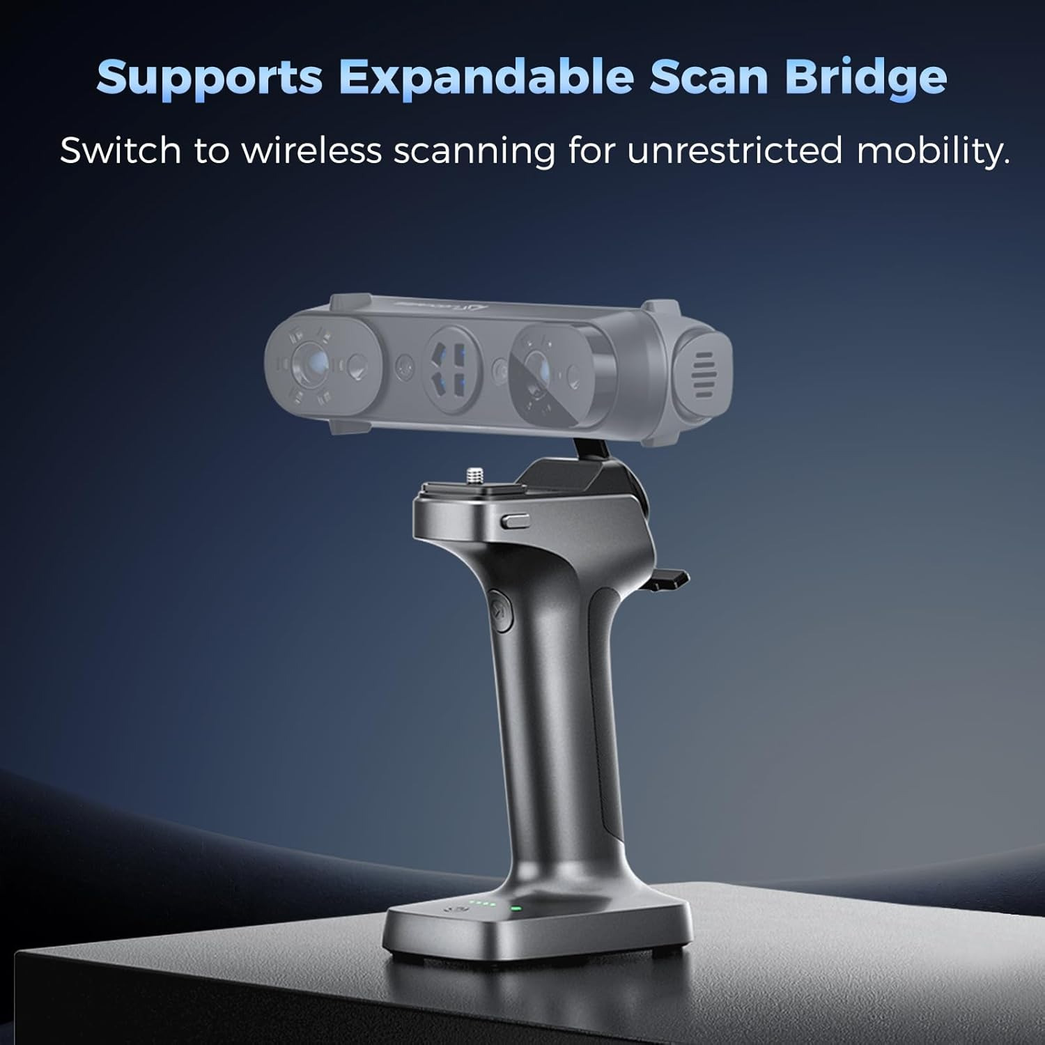 Creality-official-store-Sermoon-S1-3d-scanner-onlinestore-on-sale12.jpg