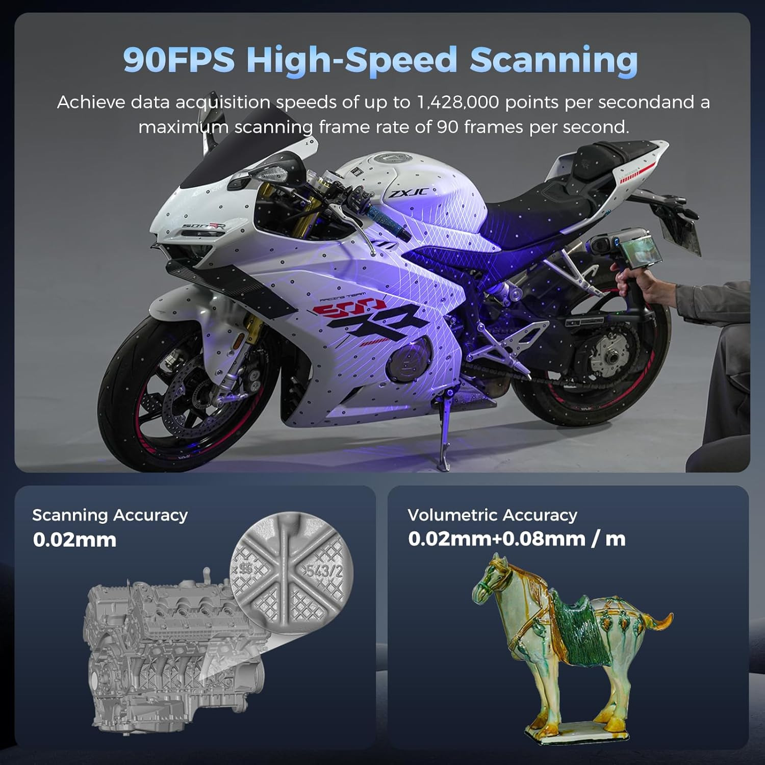 Creality-official-store-Sermoon-S1-3d-scanner-onlinestore-on-sale15.jpg