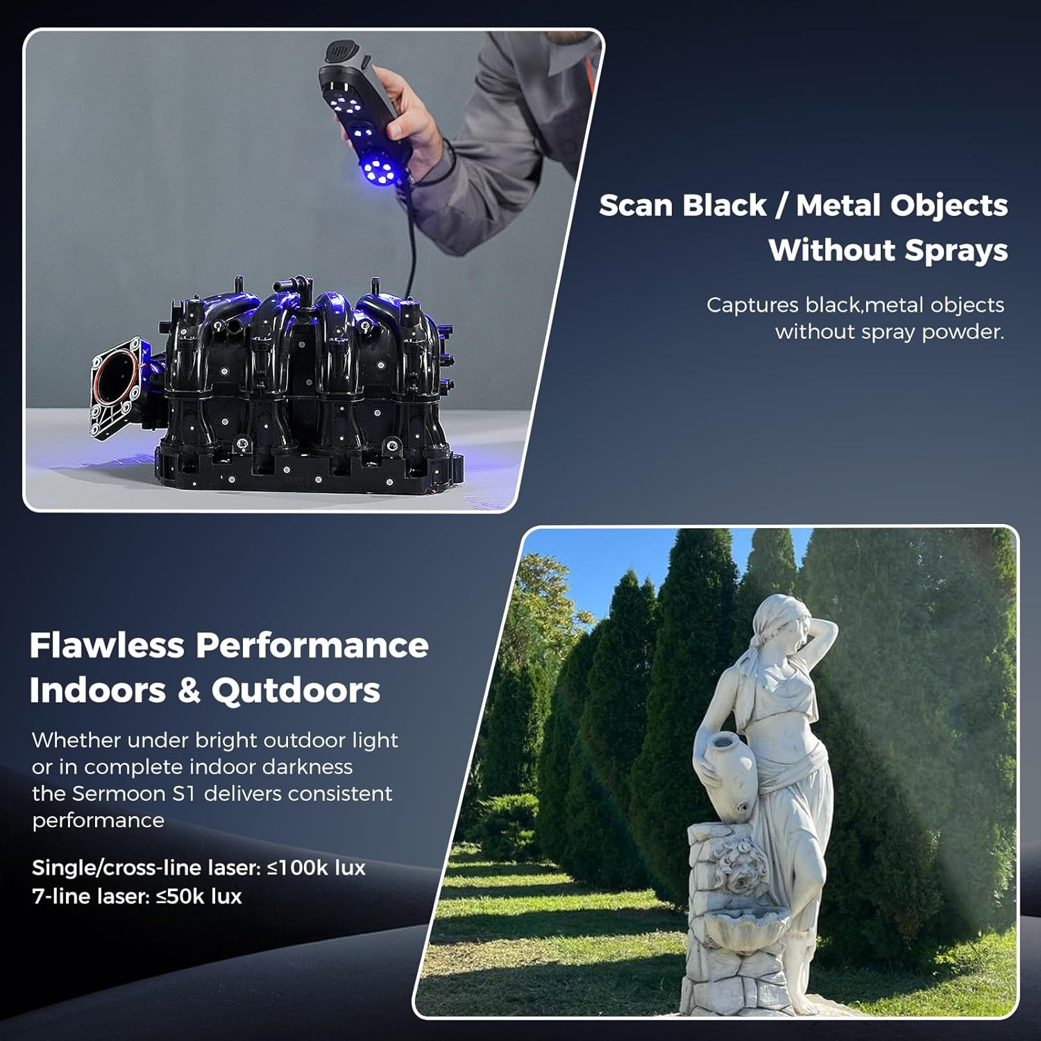 Creality-official-store-Sermoon-S1-3d-scanner-onlinestore-on-sale16.jpg