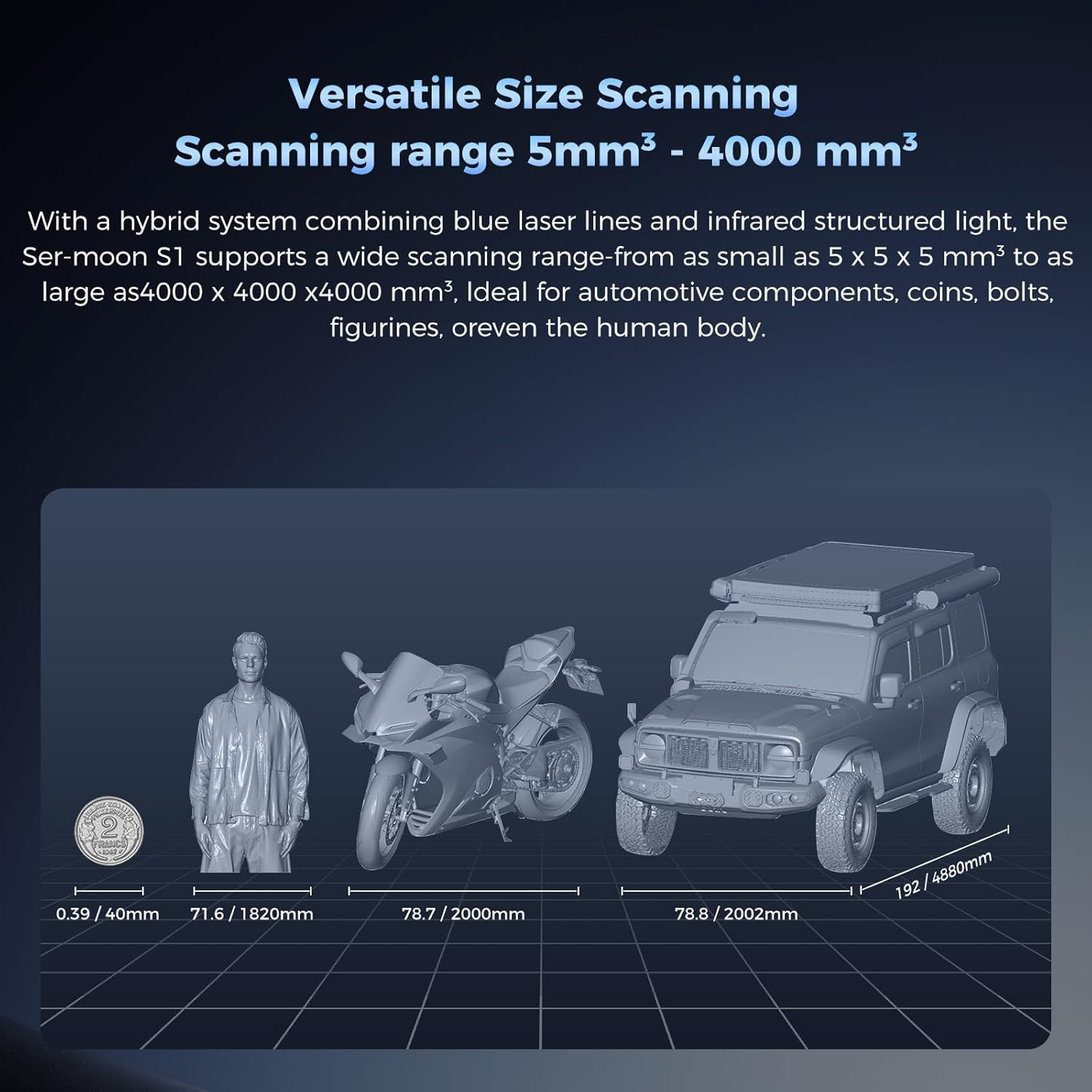Creality-official-store-Sermoon-S1-3d-scanner-onlinestore-on-sale17.jpg