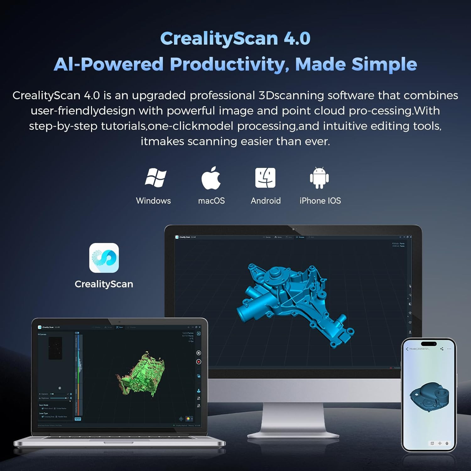 Creality-official-store-Sermoon-S1-3d-scanner-onlinestore-on-sale18-0PW.jpg