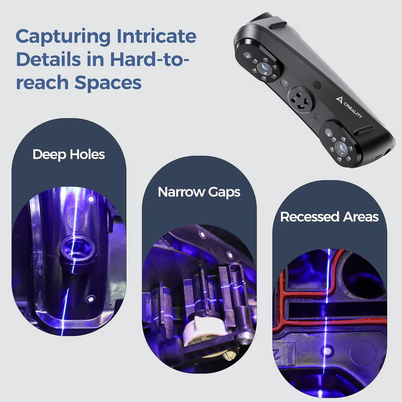 Creality-official-store-Sermoon-S1-3d-scanner-onlinestore-on-sale4.jpg
