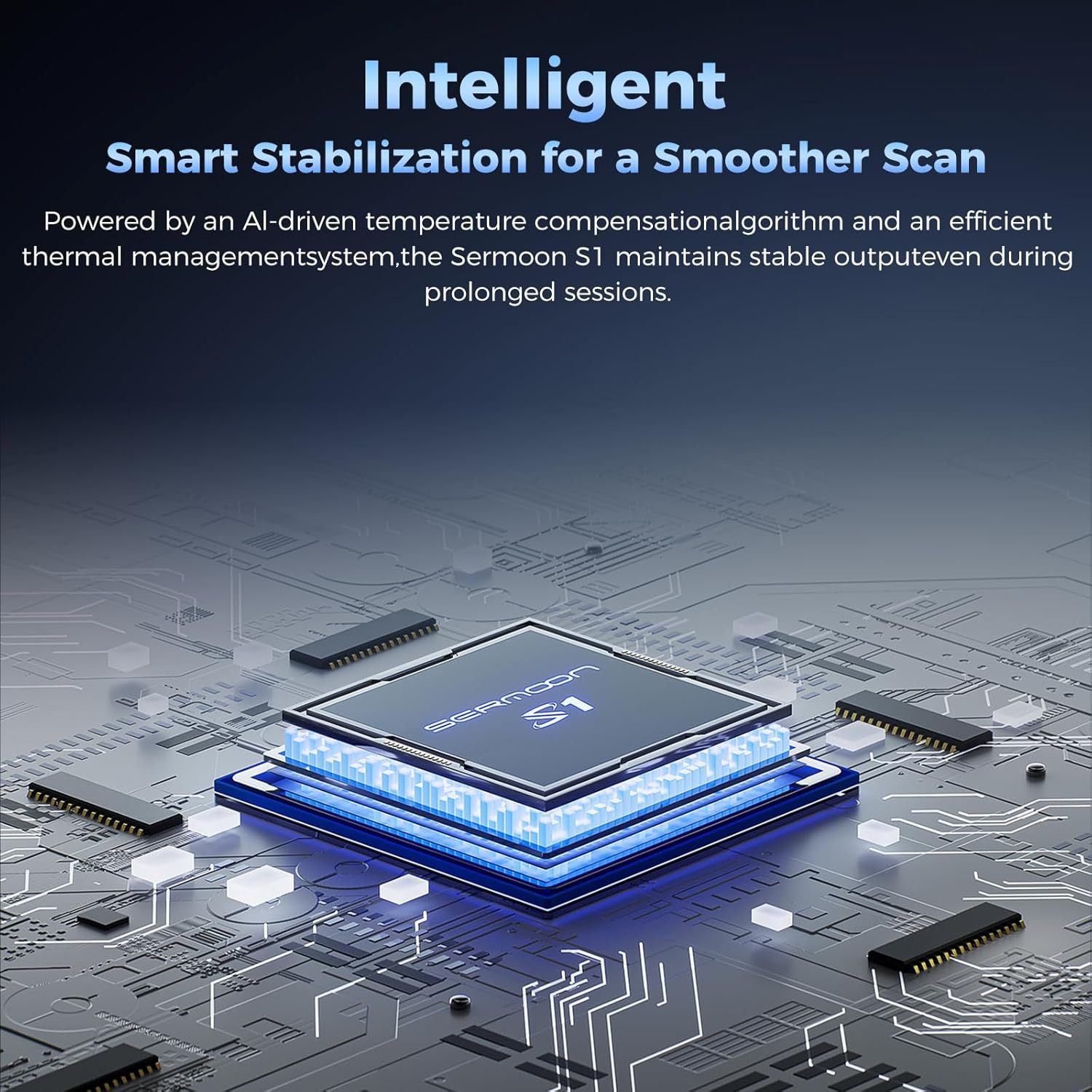Creality-official-store-Sermoon-S1-3d-scanner-onlinestore-on-sale6.jpg