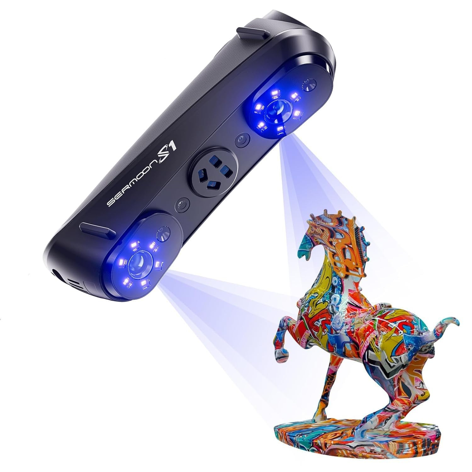 Creality-official-store-Sermoon-S1-3d-scanner-onlinestore-on-sale7.jpg