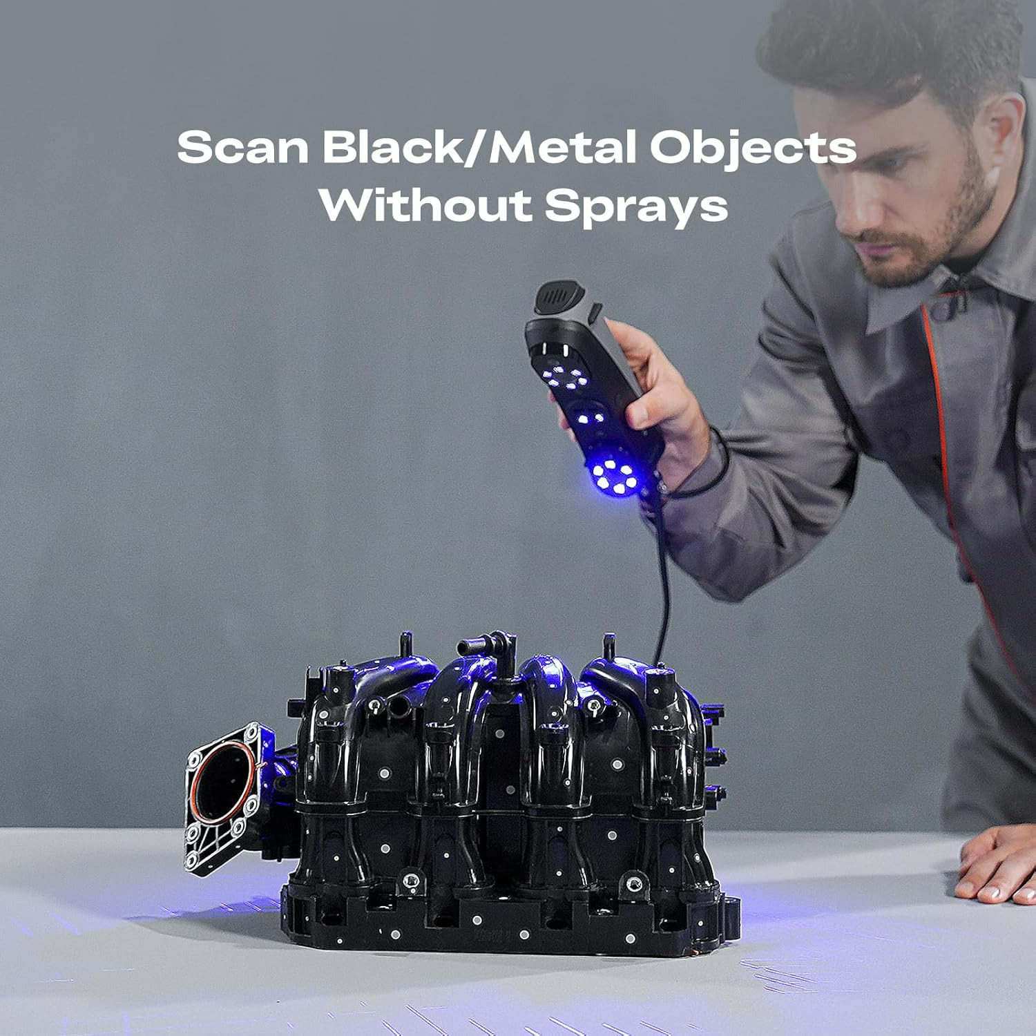Creality-official-store-Sermoon-S1-3d-scanner-onlinestore-on-sale9.jpg