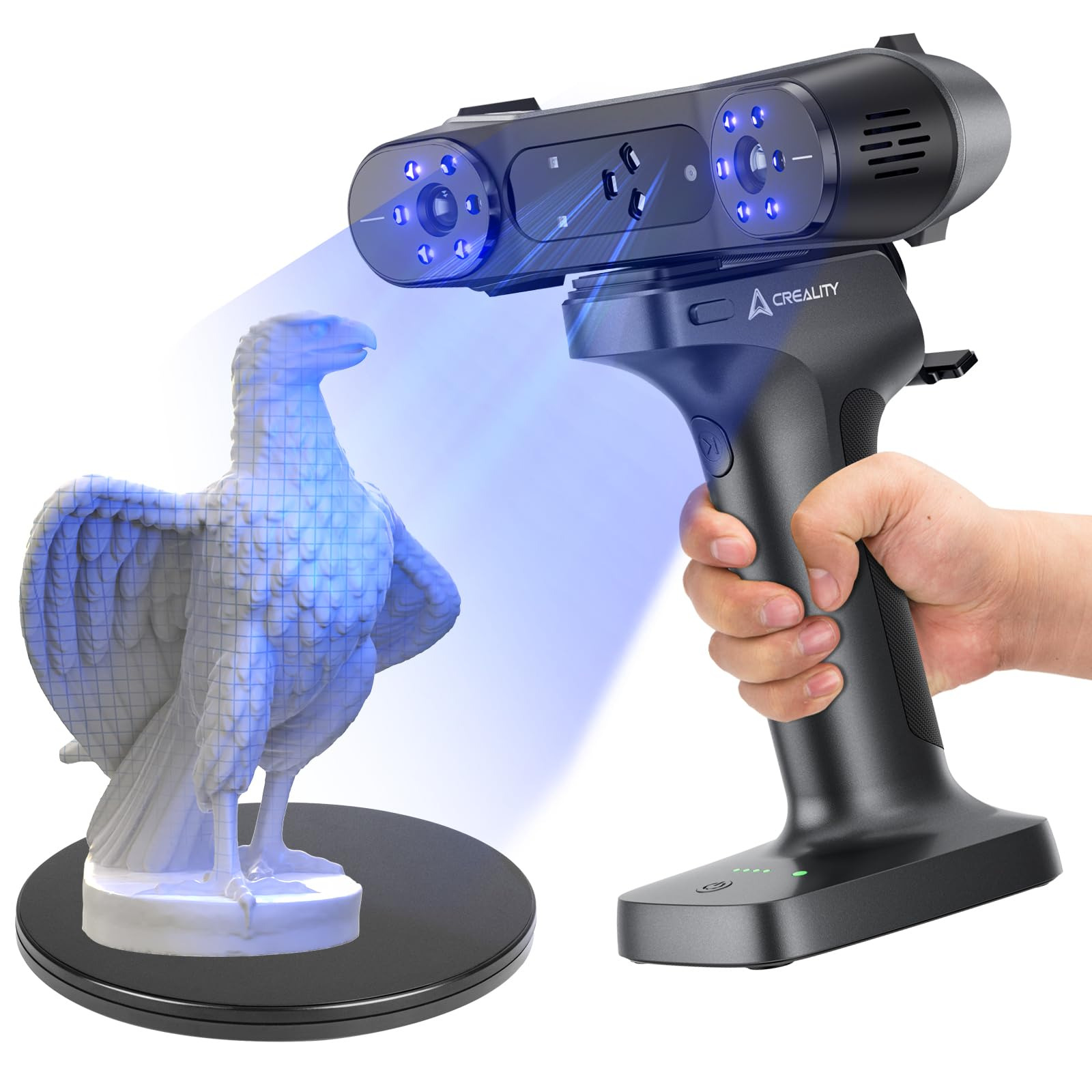 Creality-us-official-store-cr-scan-RaptorX-3D-Scanner-on-sale15.jpg