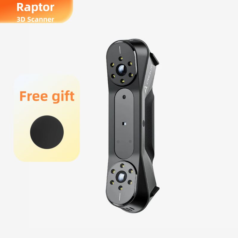 raptor.jpg