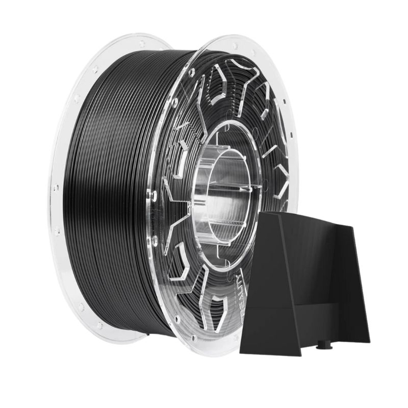 Creality-3d-official-onlinestore-3D-printer-Hyper-PLA-RFID-filament-Black
