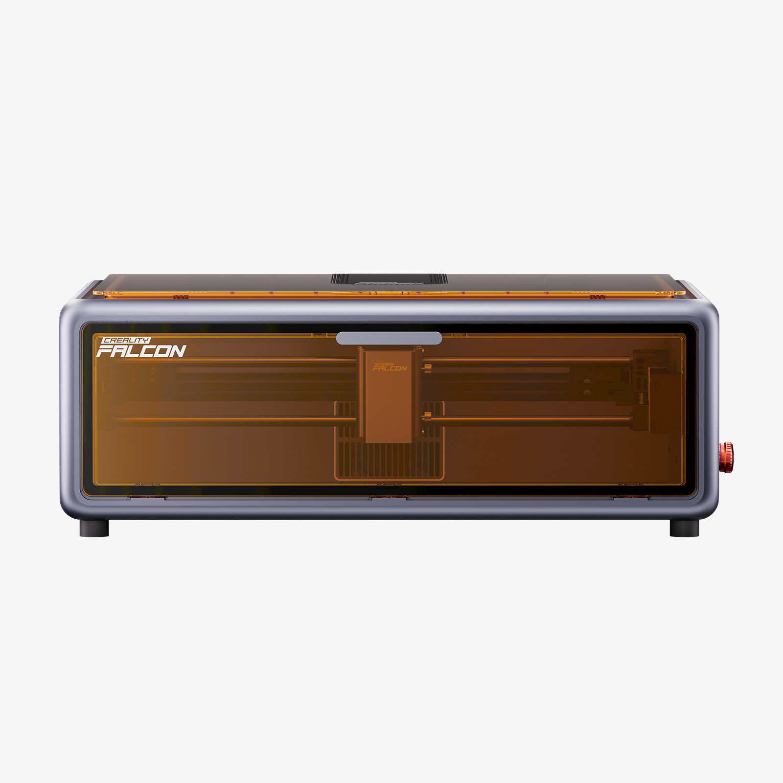 Creality-Official-store-falcon-a1-10w-laser-engraver-cutter-onsale10.jpg