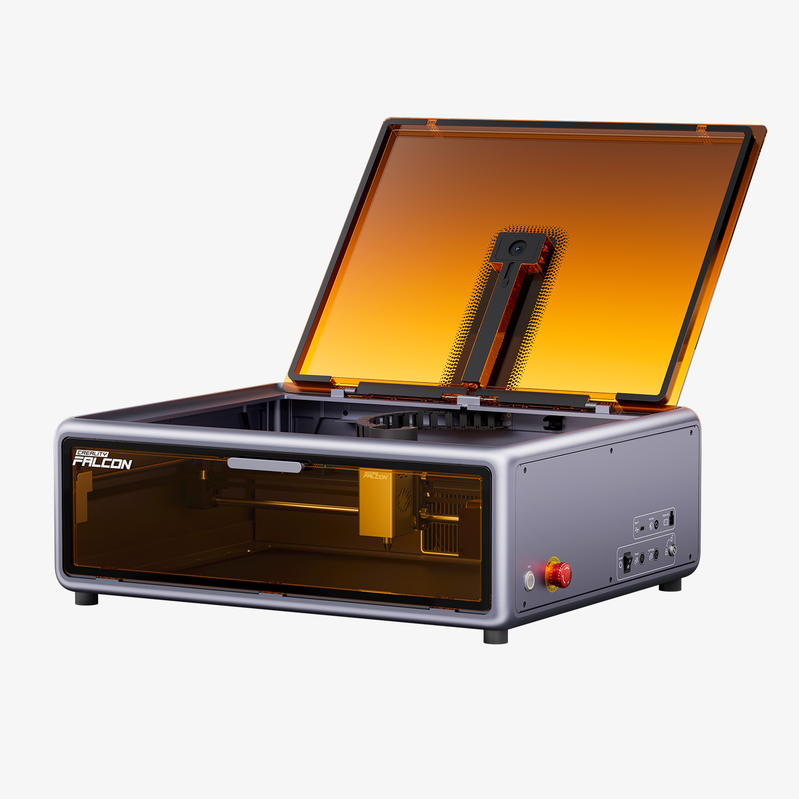 Creality-Official-store-falcon-a1-10w-laser-engraver-cutter-onsale13.jpg