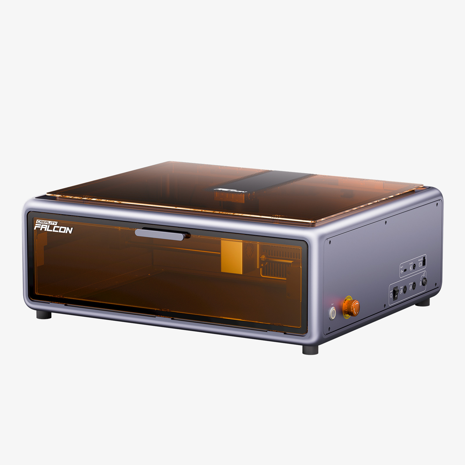 Creality-Official-store-falcon-a1-10w-laser-engraver-cutter-onsale8.jpg