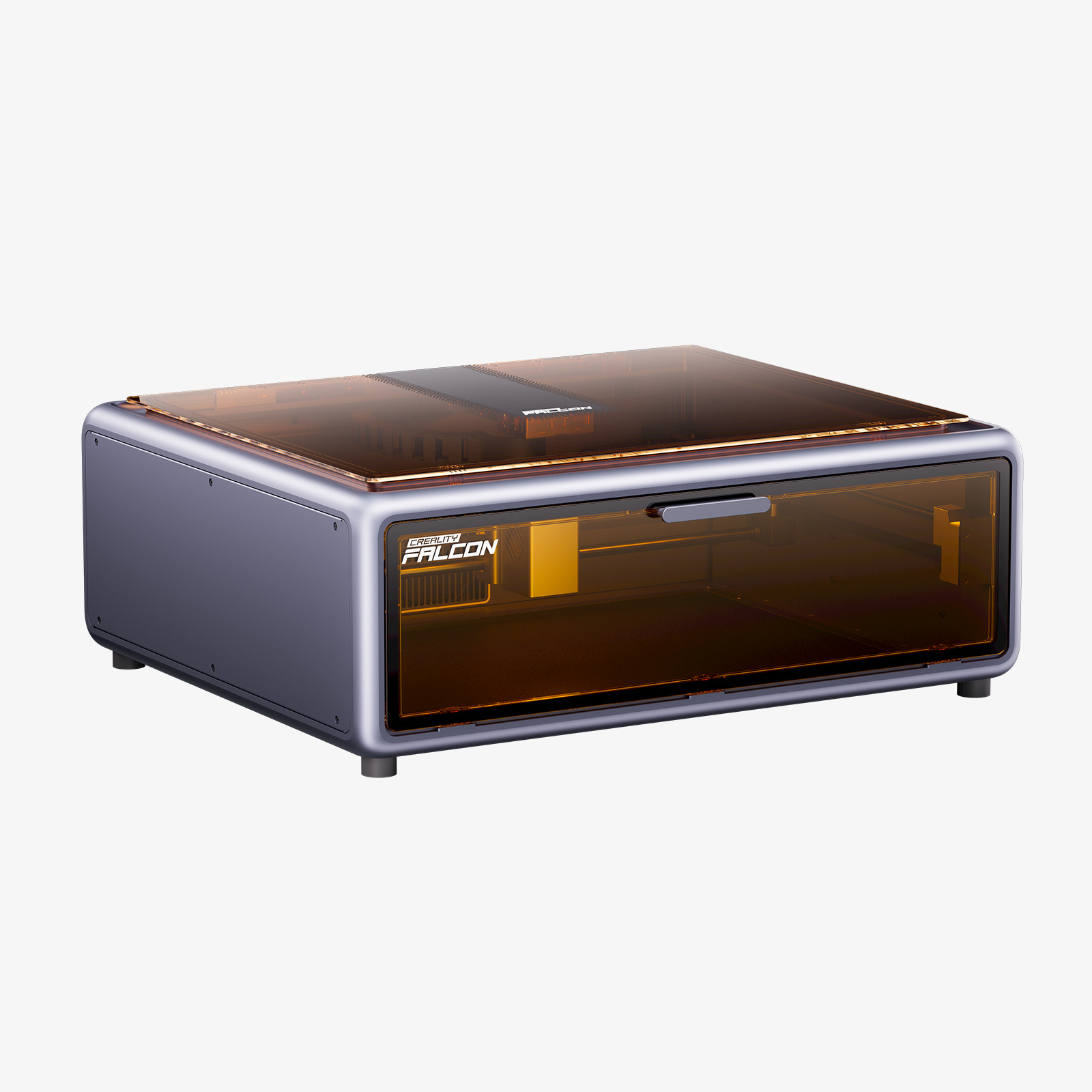 Creality-Official-store-falcon-a1-10w-laser-engraver-cutter-onsale9.jpg