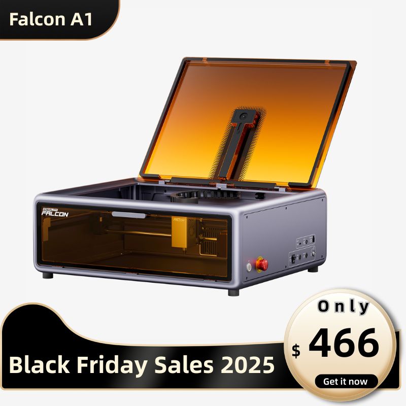 Creality-Official-store-falcon-a1-10w-laser-engraver-cutter-onsale