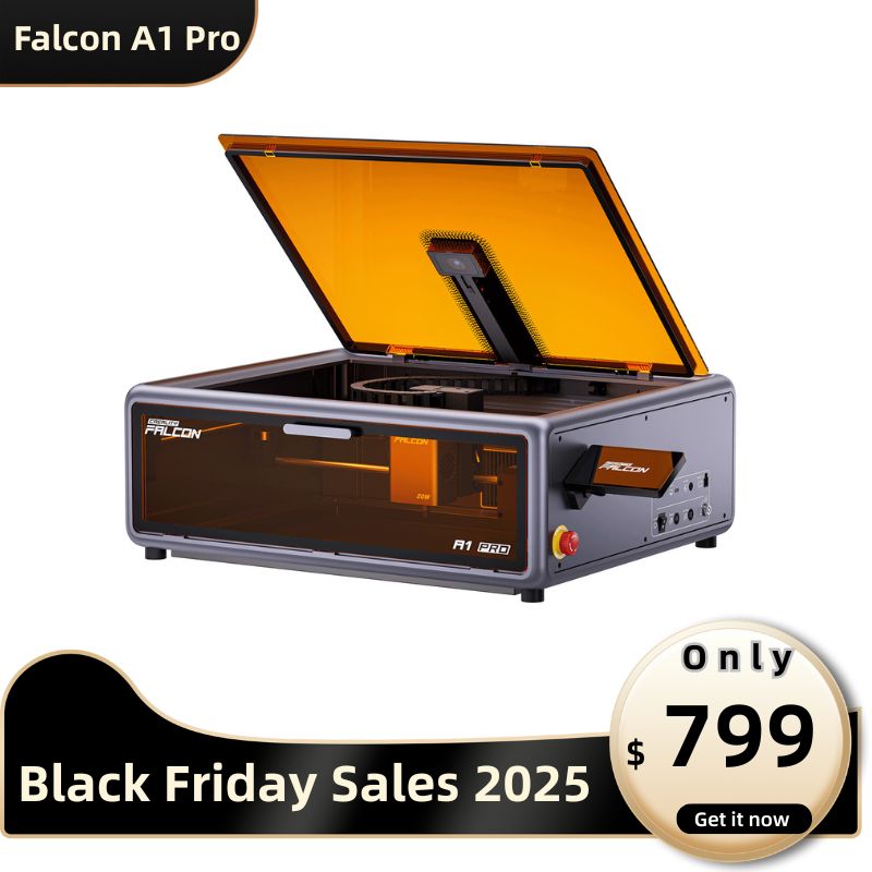 Creality-Official-store-falcon-a1-20w-laser-engraver-cutter-onsale