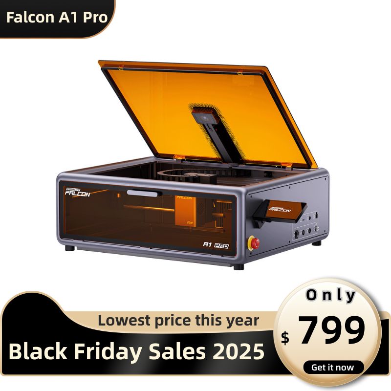 Creality-Official-store-falcon-a1-20w-laser-engraver-cutter-onsale