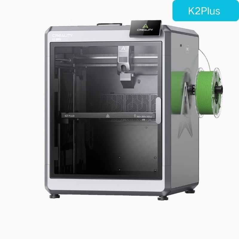 Creality-official-store-3d-printer-k2plus-Combo-Multicolor-printer-on-sale